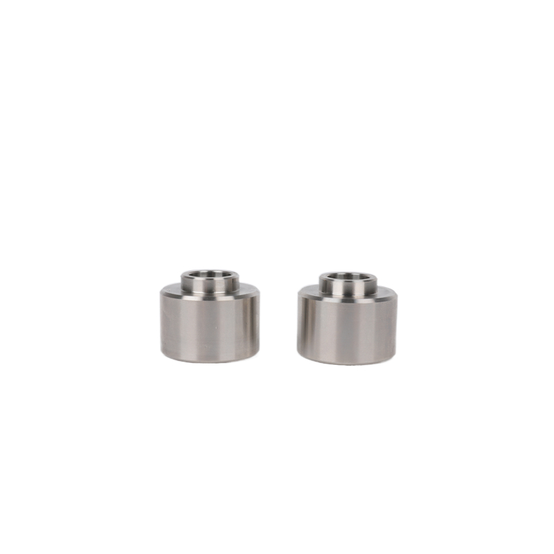 Durable Stainless Steel Auto Fastener Clip Drop-in Anchor Bolt Car Snap Fasteners With Zinc-Finished-New Fasteners Product