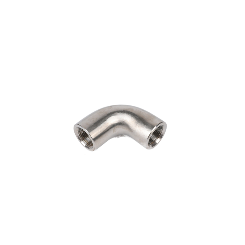 Durable Stainless Steel Auto Fastener Clip Drop-in Anchor Bolt Car Snap Fasteners With Zinc-Finished-New Fasteners Product