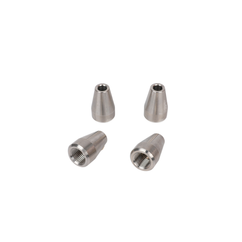 Durable Stainless Steel Auto Fastener Clip Drop-in Anchor Bolt Car Snap Fasteners With Zinc-Finished-New Fasteners Product