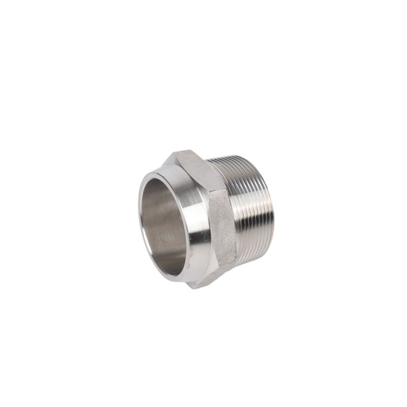 Durable Stainless Steel Auto Fastener Clip Drop-in Anchor Bolt Car Snap Fasteners With Zinc-Finished-New Fasteners Product