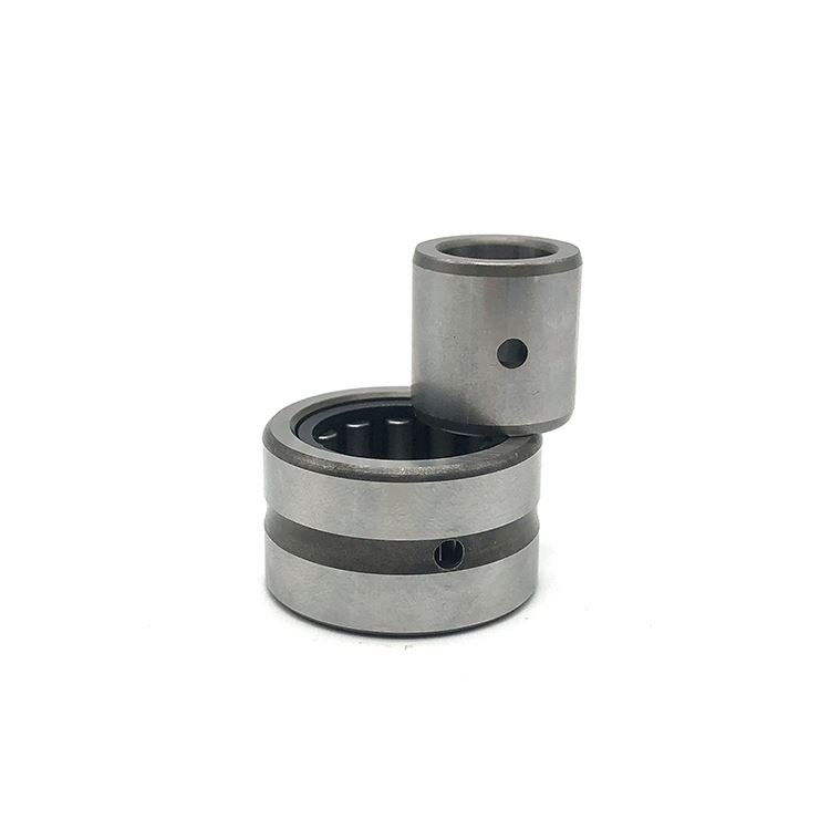 Auto Bearing Ka020cp0 Single Row Ball Bearing 6203 Bearing Balls