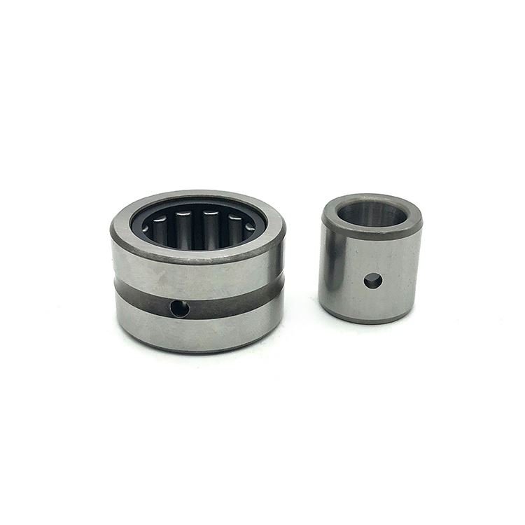 Auto Bearing Ka020cp0 Single Row Ball Bearing 6203 Bearing Balls