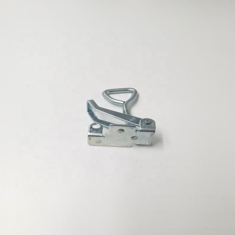 Chinese factories Auto parts clasp is used for fixing products. All sizes and models can be customized from Auto parts clasp