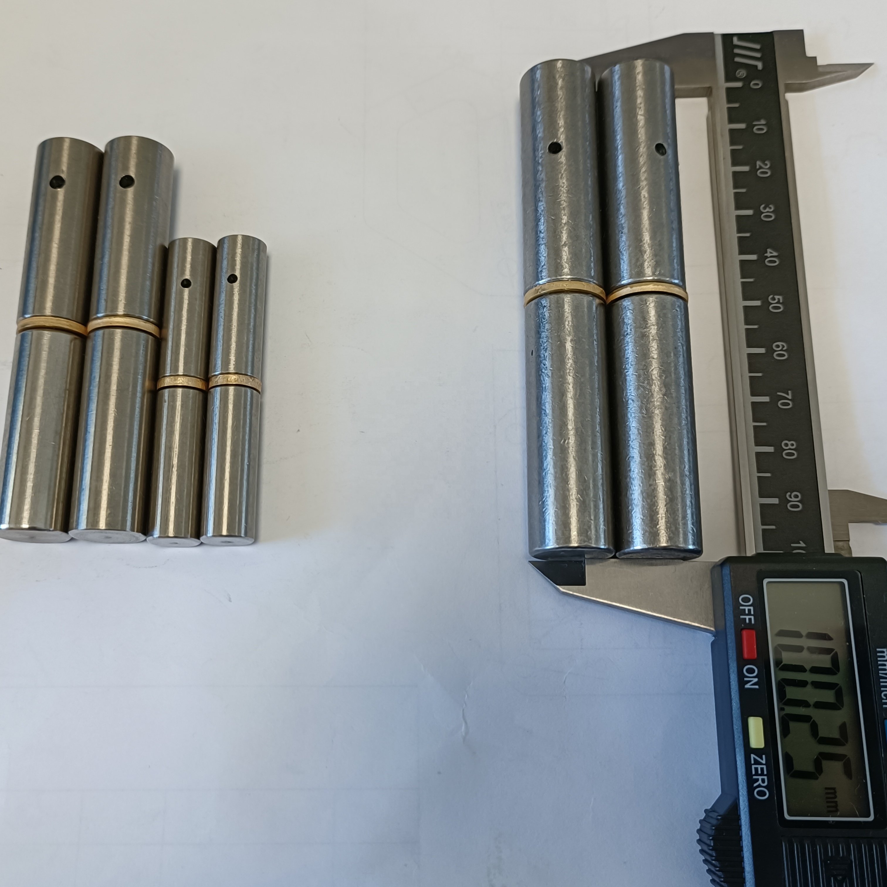 Chinese factories Auto parts clasp is used for fixing products. All sizes and models can be customized from Auto parts clasp