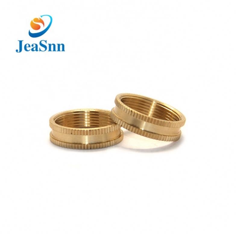 Male female brass hot melt 2x3mm m2.5x4 knurled threaded m5 m9 m10 m16 plastic insert nut