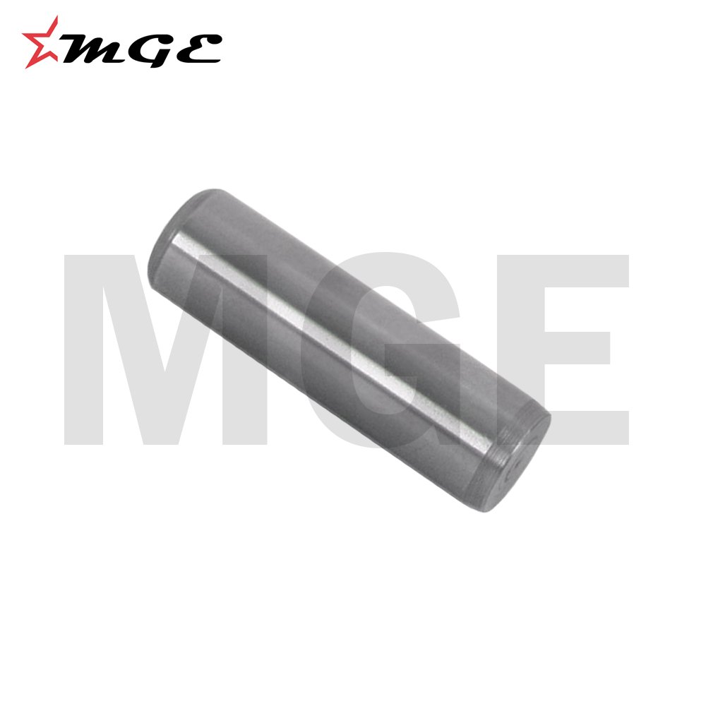 High Quality Stainless Steel Dowel Pins for Tractor Parts and Securing Machinery Parts Made in India