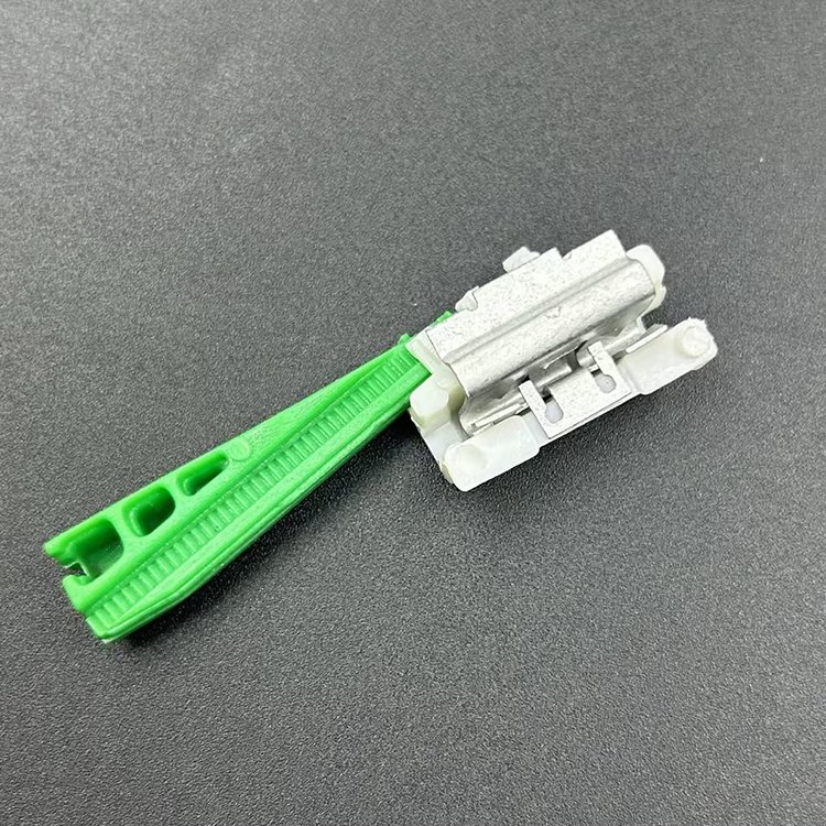 High Quality Plastic Auto Fastener Fixing Clips Retaining for Benz