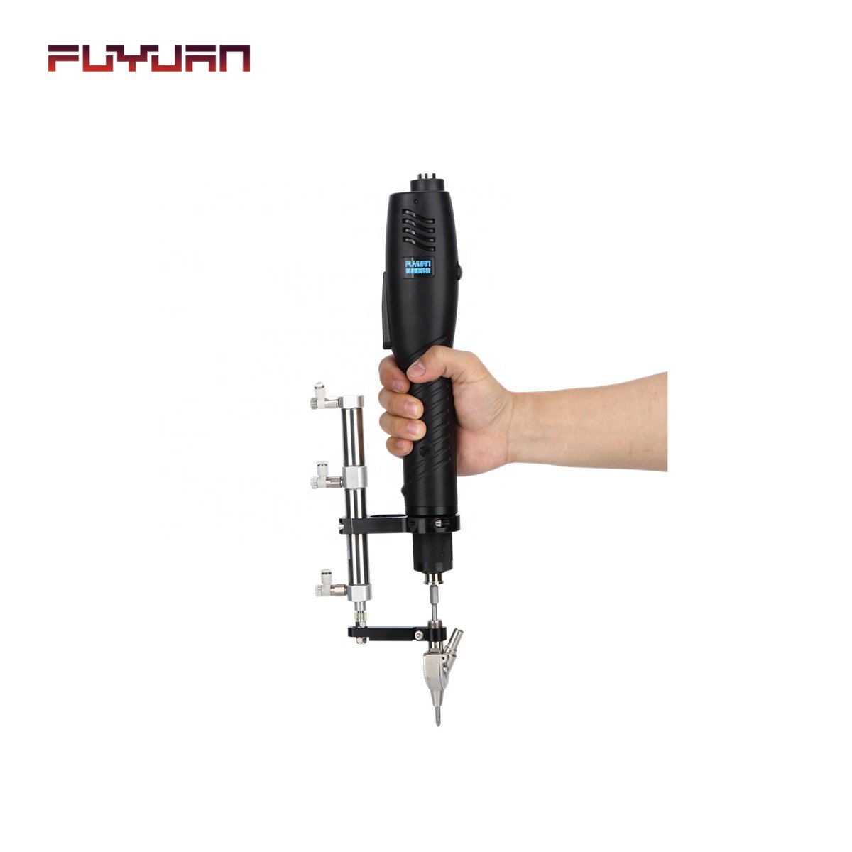 New Original Automatic Screw Conveyor With Screw Auto Feeder for Automatic Feed Screwdriver