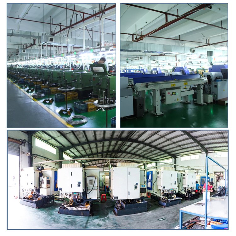 China Suppliers M12 X1.5 M14x1.5 M14 Car Wheels Hub Bolts Racing Tyre Lock Color Anti Theft Alloy Spike Wheel Lug Nuts