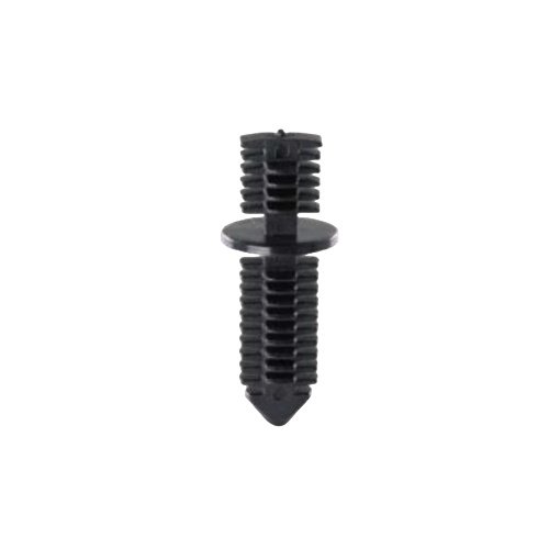 #AD002 High Quality Universal Auto Clips and Plastic Fasteners Auto Clip Plastic Fastener