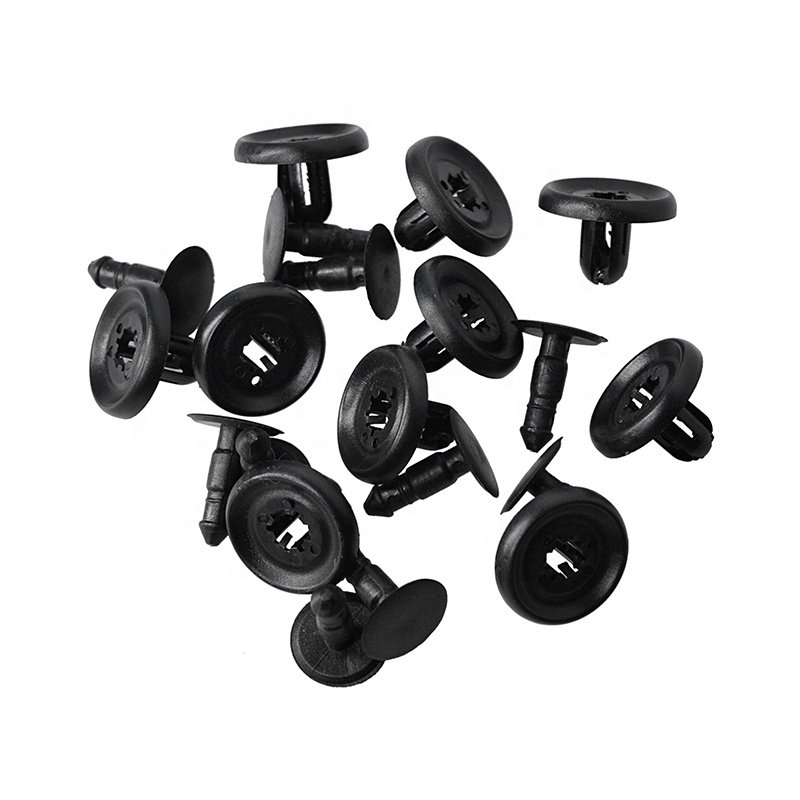 B23 Automotive Clips and Fasteners Wholesale 90467-07201