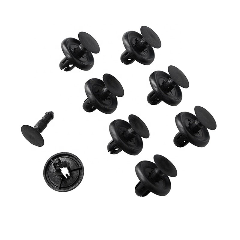 B23 Automotive Clips and Fasteners Wholesale 90467-07201