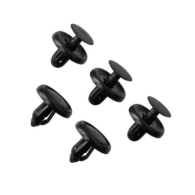B23 Automotive Clips and Fasteners Wholesale 90467-07201
