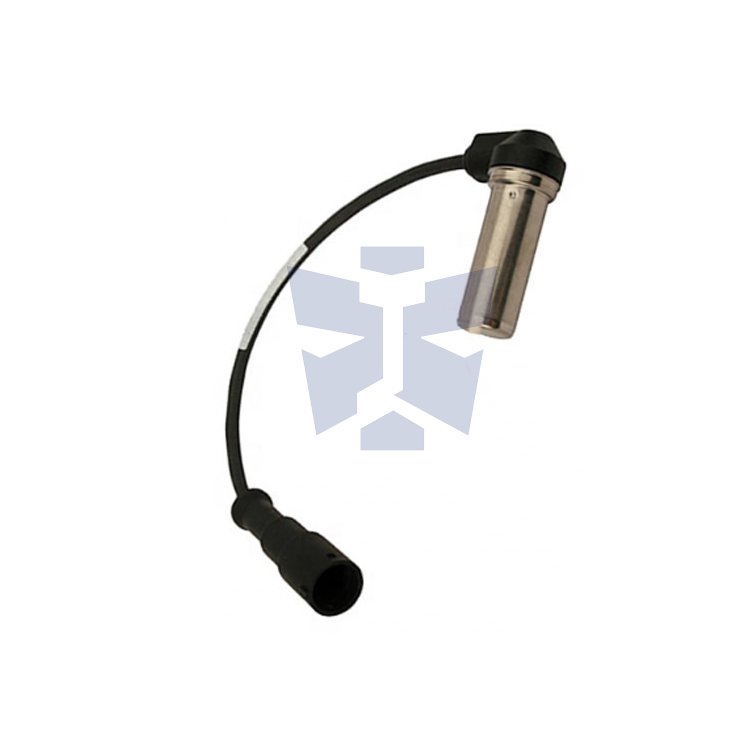 ABS Speed Sensor for DAF OE 1315691 1361393 1778553 1778554 1934570 2149659 4410328780 1230594 1238561 Front Rear Sensor