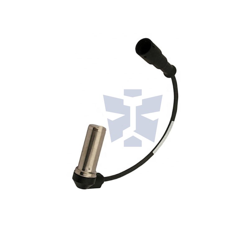 ABS Speed Sensor for DAF OE 1315691 1361393 1778553 1778554 1934570 2149659 4410328780 1230594 1238561 Front Rear Sensor