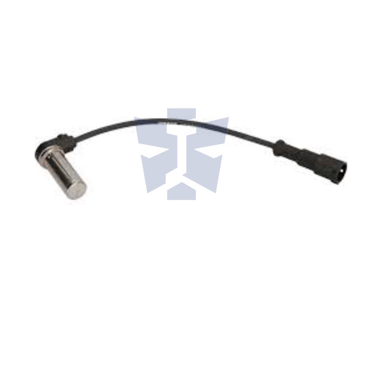 ABS Speed Sensor for DAF OE 1315691 1361393 1778553 1778554 1934570 2149659 4410328780 1230594 1238561 Front Rear Sensor