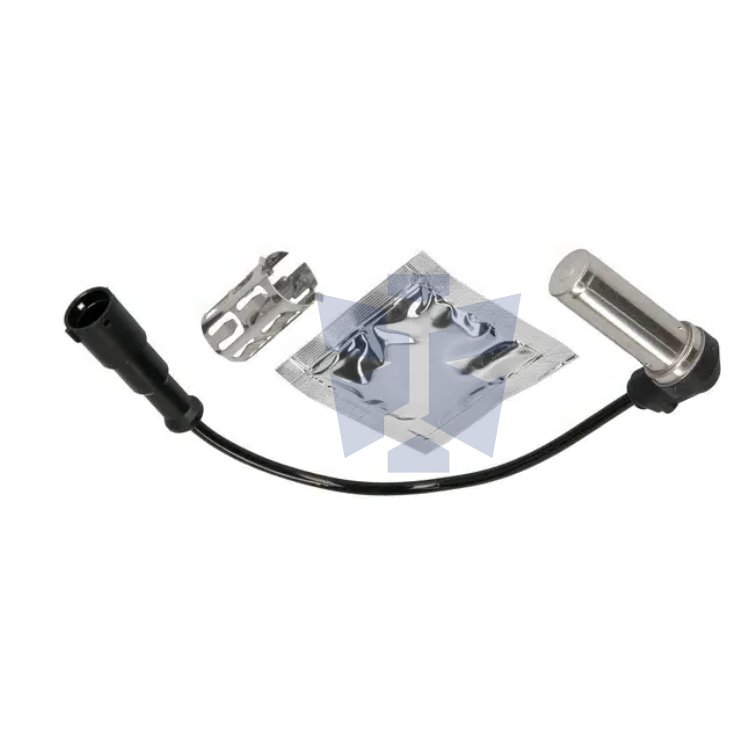 ABS Speed Sensor for DAF OE 1315691 1361393 1778553 1778554 1934570 2149659 4410328780 1230594 1238561 Front Rear Sensor