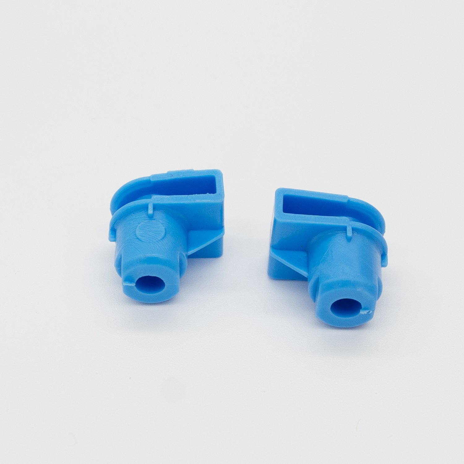 Hight Quality Plastic Fast Wire Nail Seat Fastener Clips Auto Fasteners and Clips
