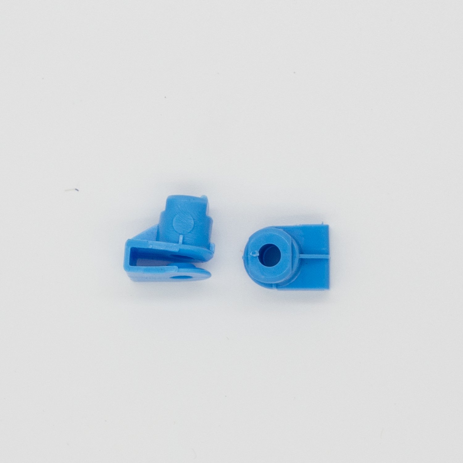 Hight Quality Plastic Fast Wire Nail Seat Fastener Clips Auto Fasteners and Clips