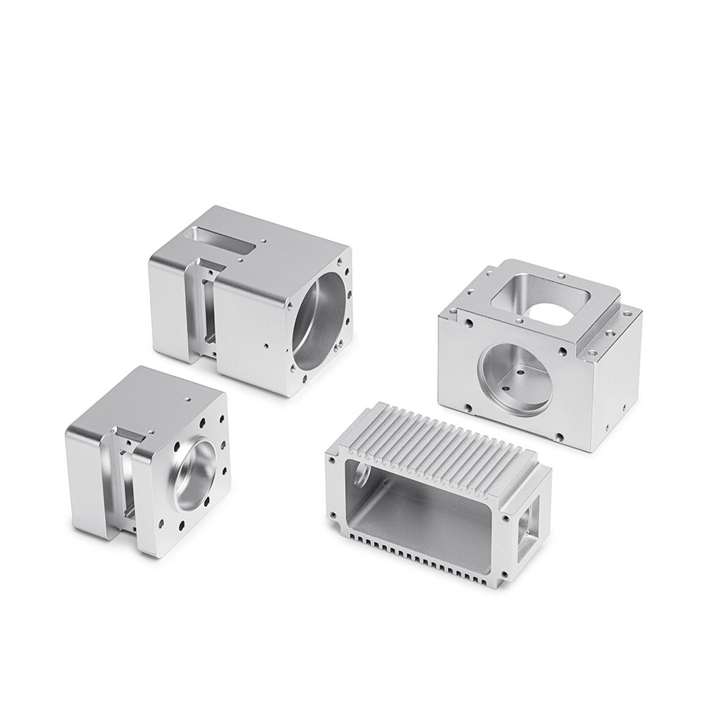 cnc machining parts accessories accessory aluminum and oven oem plastic process are arm armrest arms assembly cnc machining part