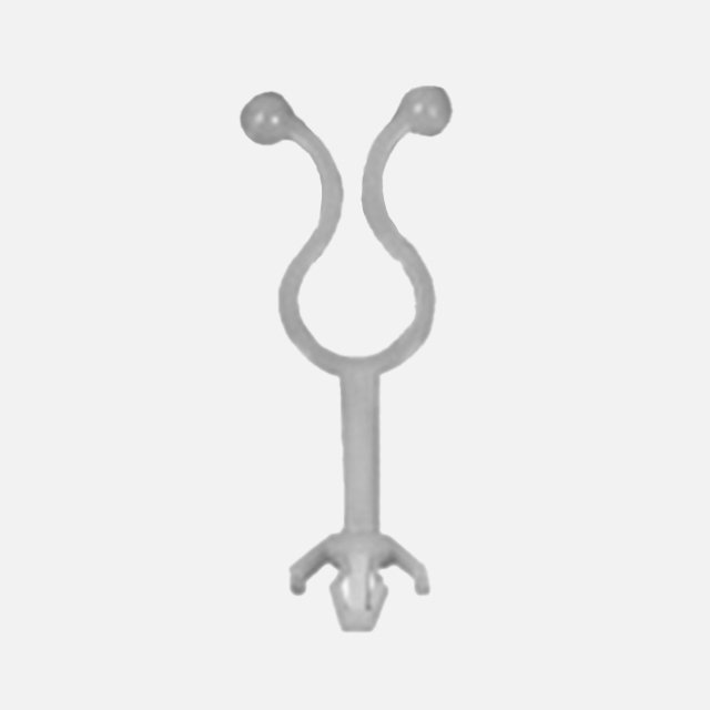 The New Listing Wire Fastenering Gasket Fastenerers Fastener For Folder String Auto Fastenerer Powder Actuated Tools shenzhen