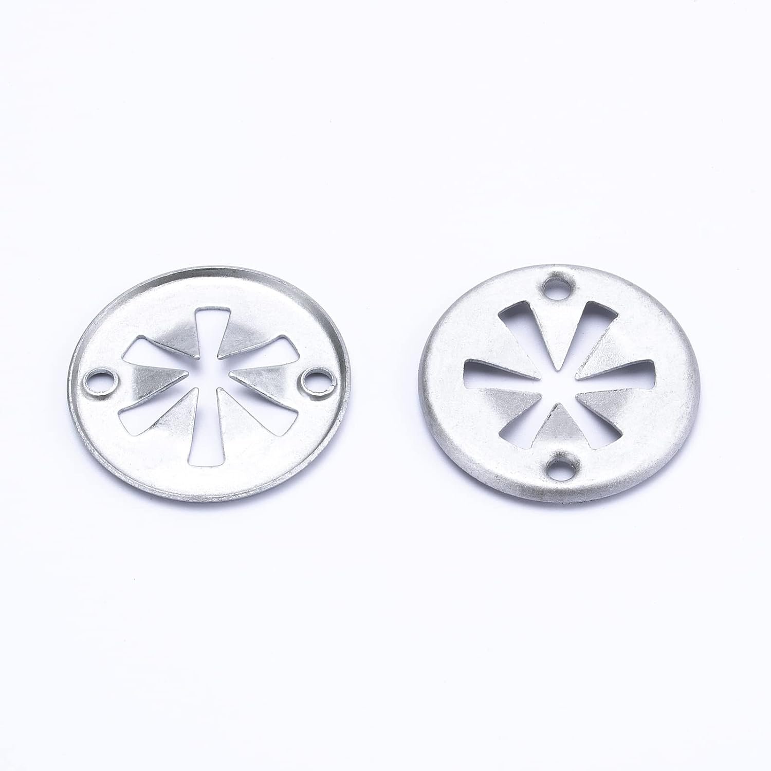 Radiator Support & Splash Shield Retainer for Ford Audi VW Skoda 6715468 N90335004 N90335006 N90796501 N90796502