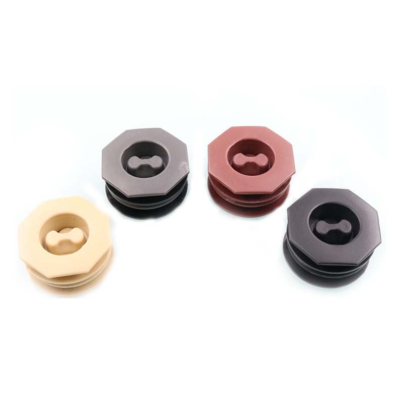 Universal Car Mat Clips , Car Mat Fastener , Auto Mat Fastener