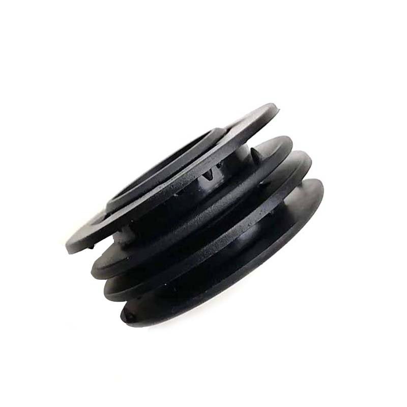 Universal Car Mat Clips , Car Mat Fastener , Auto Mat Fastener