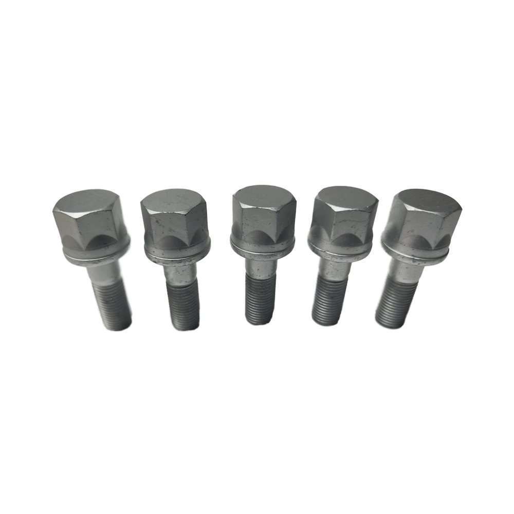 Automotive Fasteners Car Bolts and Nuts 1100A141 For Mitsubishi L200/Mitsubishi Pajero/Montero Camber Bolt Kit