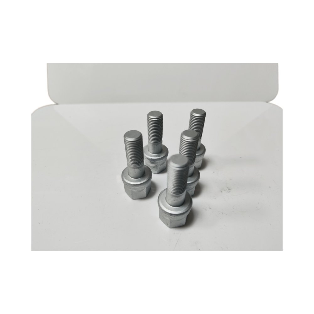 Automotive Fasteners Car Bolts and Nuts 1100A141 For Mitsubishi L200/Mitsubishi Pajero/Montero Camber Bolt Kit