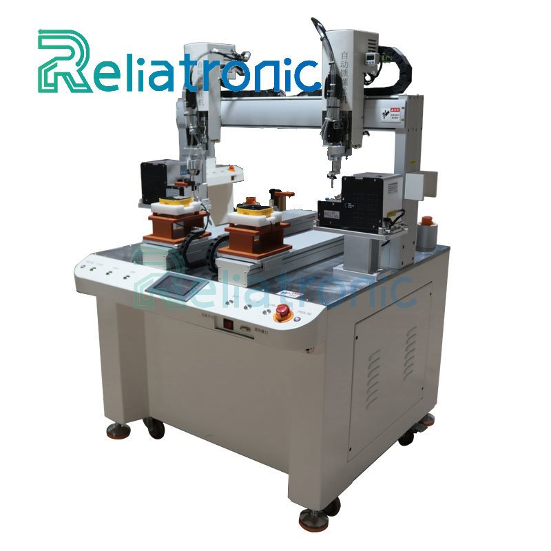Customized screw feeder machine with CE certificate