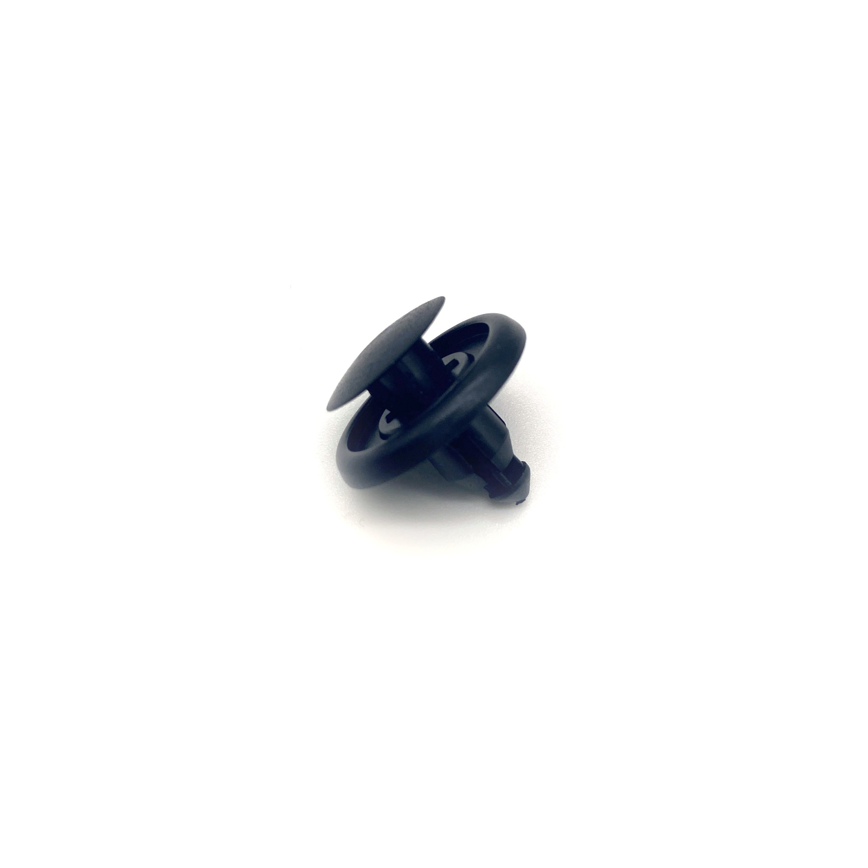 High Quality Auto Clip Plastic Fastener Car Accessories Plastic Fasteners Auto Clips and Plastic