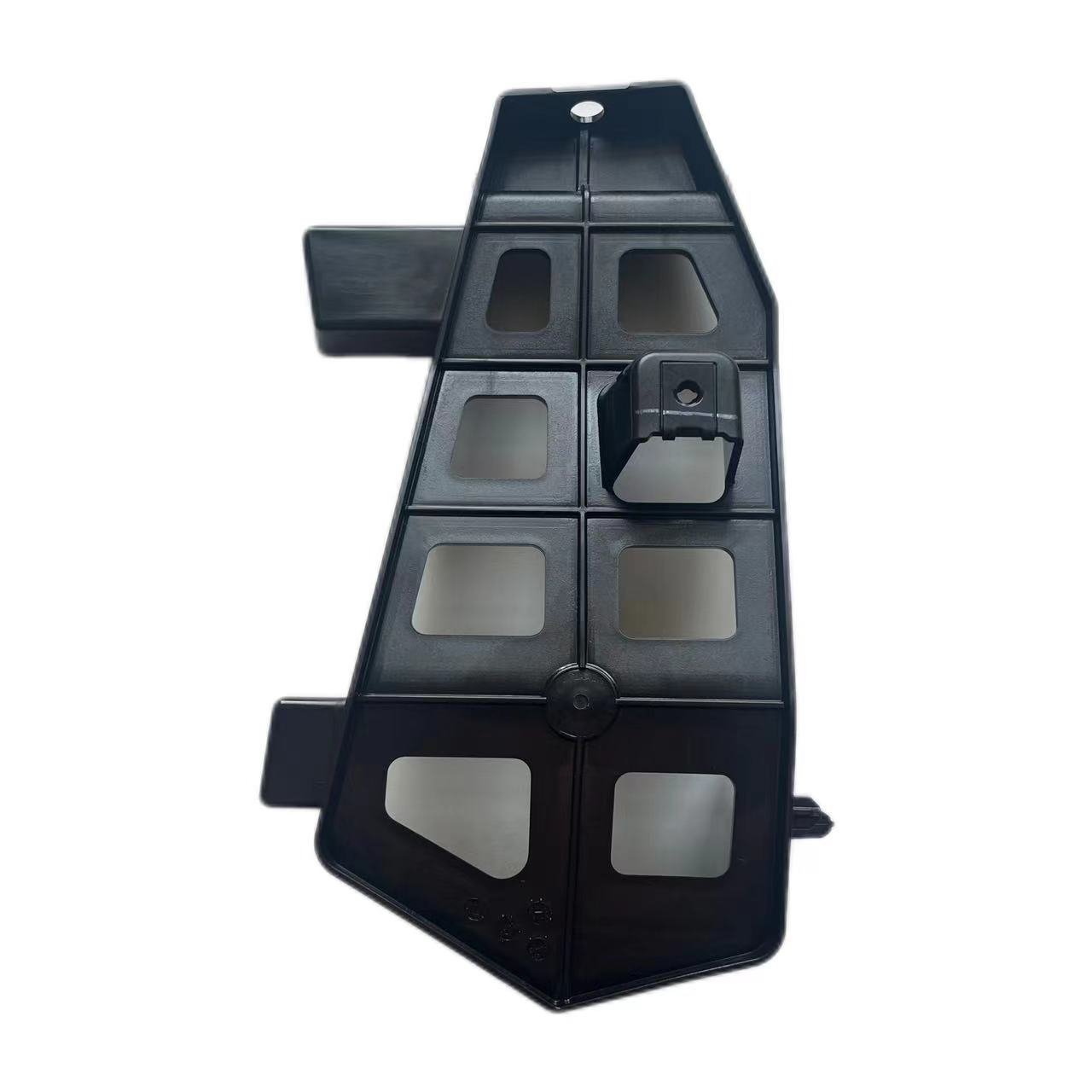 BYD SONG PLUS EV Champion Auto body covering system accessories Rear Bumper Bracket OE NO. SA3HK-2804330