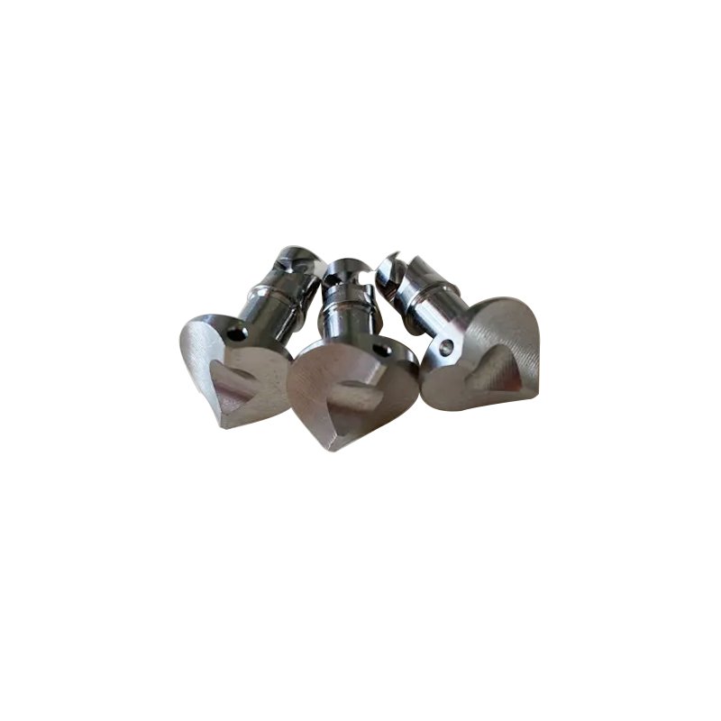 High Quality Gr5 14mm 17mm Titanium Dzus Fasteners for Motorcycles