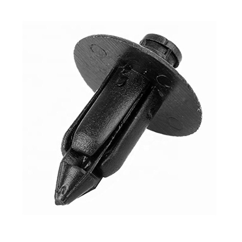 Hot Sales Automotive Fasteners and Clips Fender Rivets for Car Truck Bus Door Window Bumper