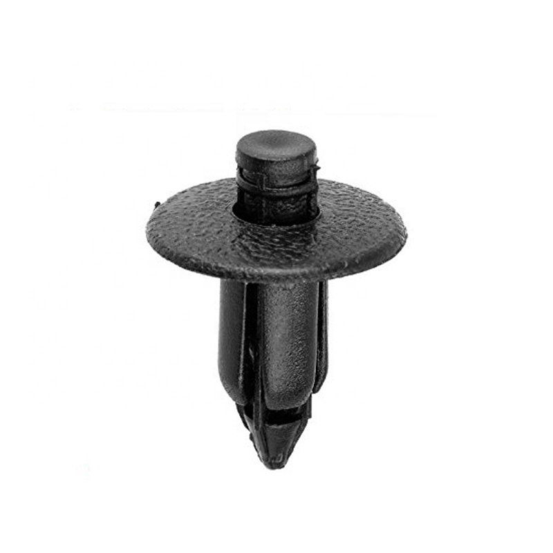 Hot Sales Automotive Fasteners and Clips Fender Rivets for Car Truck Bus Door Window Bumper