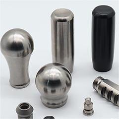 Milling Center Electric Parts Manufacturer Aluminum Cases Cnc Machining Watch Case
