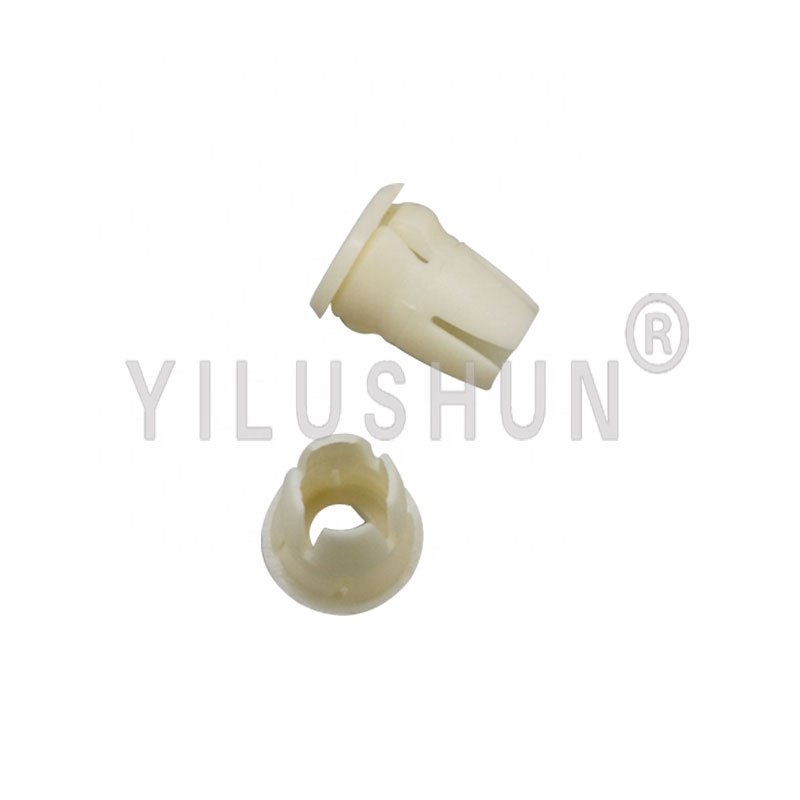 K179 Auto clips bumper fasteners car retaining self tapping screw base 0019887681