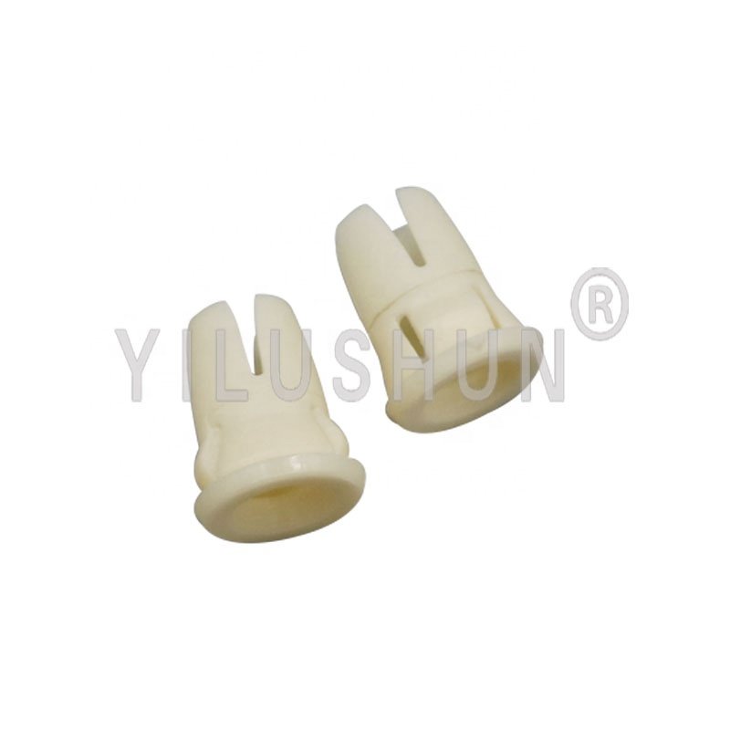 K179 Auto clips bumper fasteners car retaining self tapping screw base 0019887681