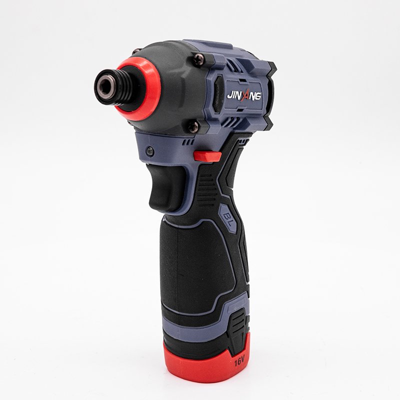 Drilling Machines Power Tools Cordless Drill Electrical Screwdriver
