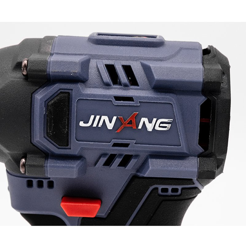 Drilling Machines Power Tools Cordless Drill Electrical Screwdriver
