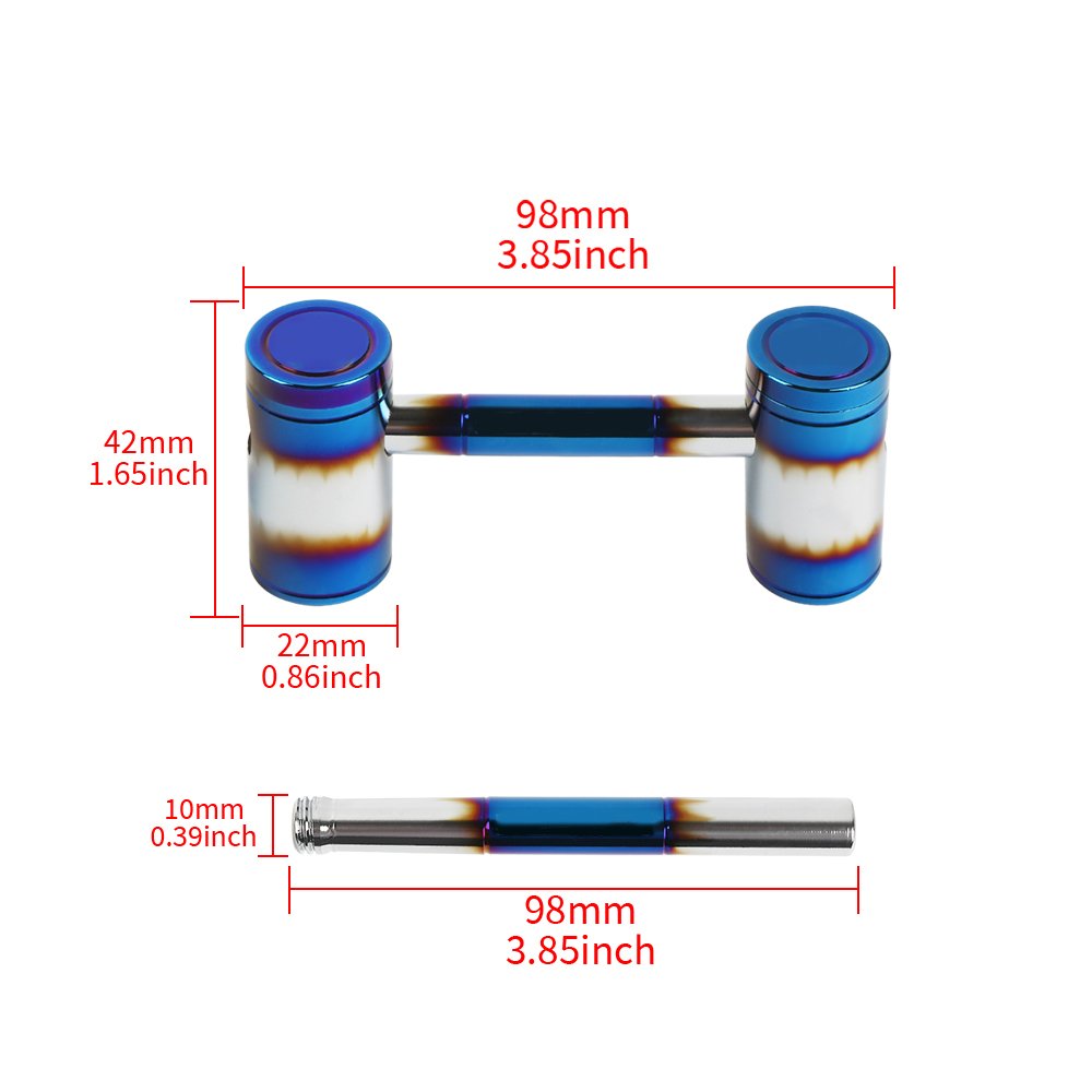Pickup Trunk Fastener Aluminium Rivets Fastener for Car Auto Rivet Clip Fastener for Car
