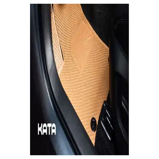 Other Interior Accessories Car Floor Mat Fastener Clips Durable Non Slip Fixation Carpet 2022 Factory ABS Plastic