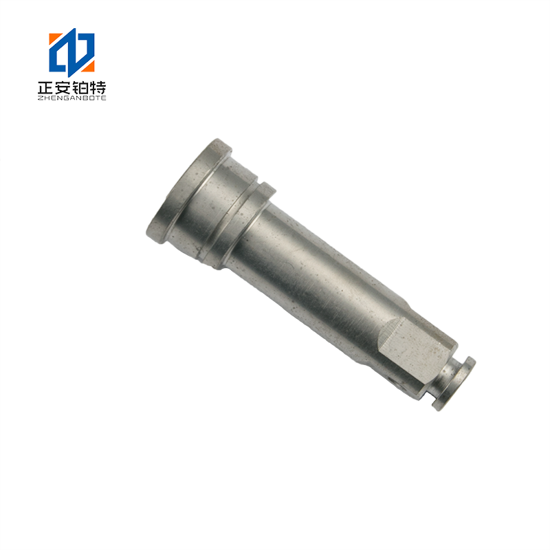 Manufacturing automotive fasteners High Grade Wheel hub anti-theft screws car chassis bolts carriage bolts screw