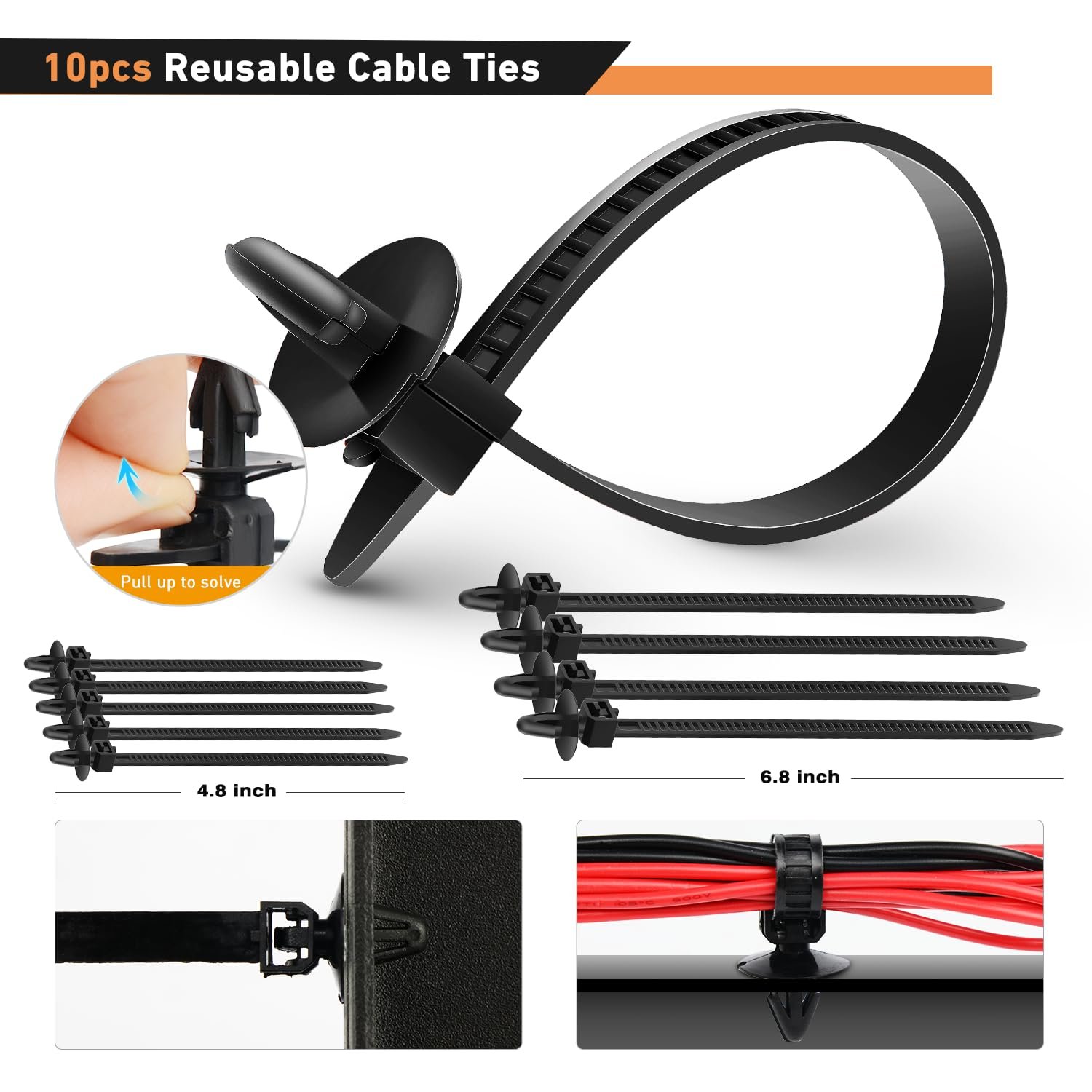 C0871 Car Retainer Clips 1115PCS Auto Fasteners Kit 32 Sizes Fender Retainer Clips Car Rivet Clips Kit with 1 Fastener Remover