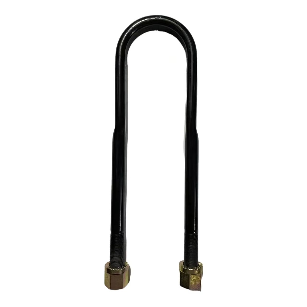 Truck Parts Car Steel Plate U-bolt