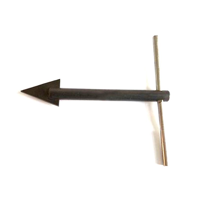 M3-M24 Multi-Size Hand Tools for Automotive Fasteners Removal of Screw Sleeves for Various Options