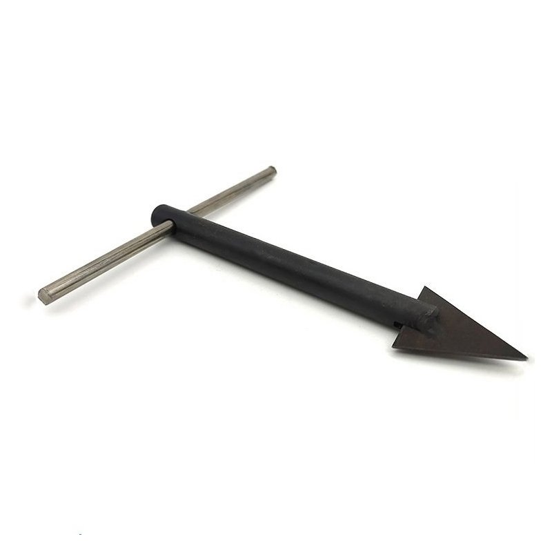 M3-M24 Multi-Size Hand Tools for Automotive Fasteners Removal of Screw Sleeves for Various Options