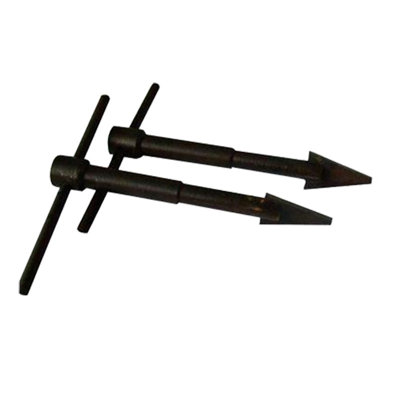M3-M24 Multi-Size Hand Tools for Automotive Fasteners Removal of Screw Sleeves for Various Options