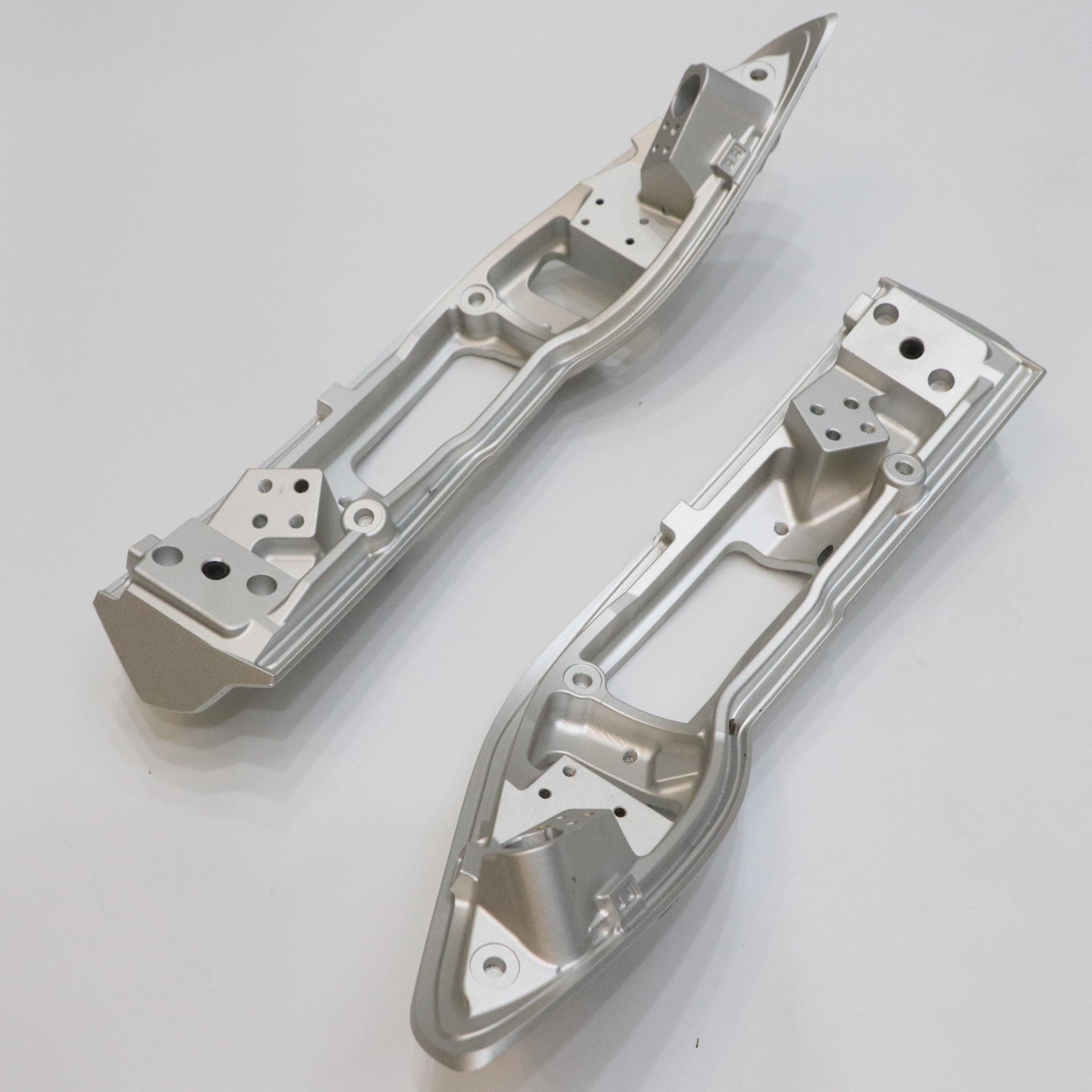 Customized high quality Stainless Steel 304 M3 M4 M5 M6 M8 M10 diamond Knurled Thumb Nut CNC Machining Service